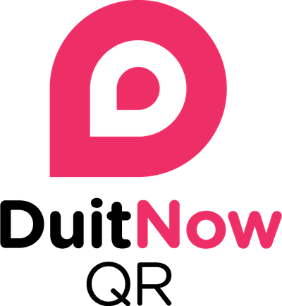DuitNow QR