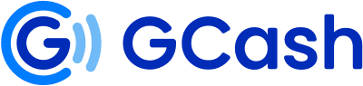 GCash QR