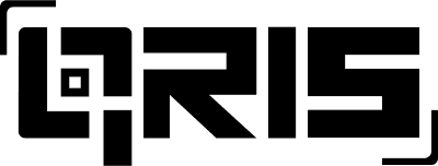 QRIS