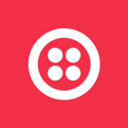 Twilio
