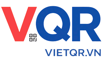 VietQR